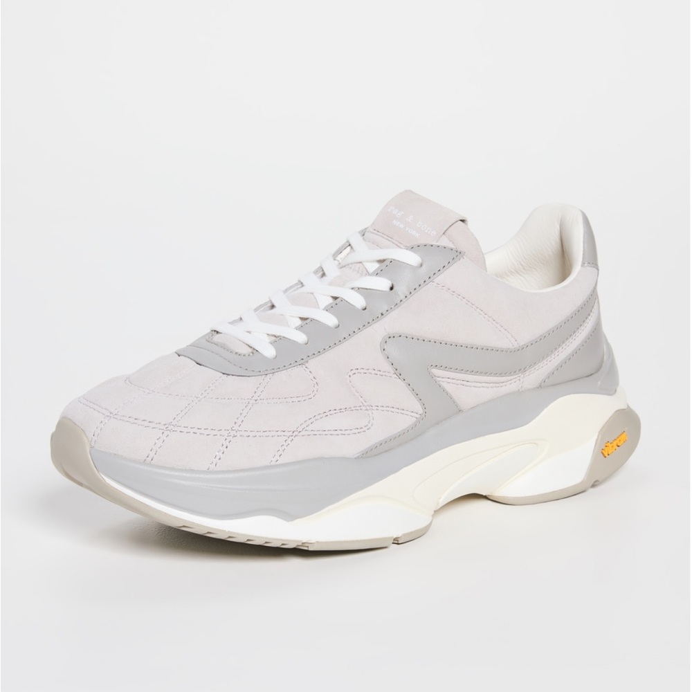 Rag and bone legacy runners BRAND NEW!!